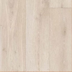 Линолеум Бытовой Juteks Magnit Aventura 116L 2,5 м рулон