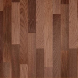 Линолеум Бытовой Juteks Magnit Dalton 3502 4 м рулон