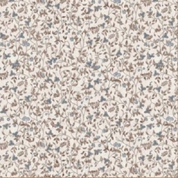 Линолеум Бытовой Juteks Magnit Floral 176M 3 м рулон