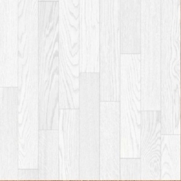 Линолеум Бытовой Juteks Magnit Dalton 009L 2,5 м рулон