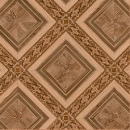 Линолеум Бытовой Juteks Magnit Kremlin 379M 3,5 м рулон